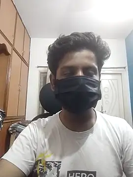 Snapshot of Vishal-Hyderabad chatting on July 9, 8:02 pm Vishal-Hyderabad online show from July 9, 8:02 pm