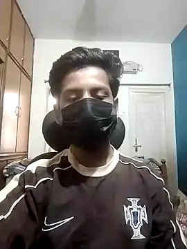 Snapshot of Vishal-Hyderabad chatting on July 10, 11:57 am Vishal-Hyderabad online show from July 10, 11:57 am