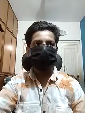 Snapshot of Vishal-Hyderabad chatting on July 11, 9:12 am Vishal-Hyderabad online show from July 11, 9:12 am