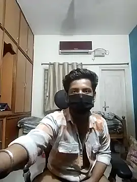 Snapshot of Vishal-Hyderabad chatting on July 11, 9:16 pm Vishal-Hyderabad online show from July 11, 9:16 pm