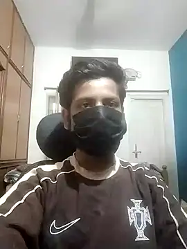Snapshot of Vishal-Hyderabad chatting on July 12, 1:24 pm Vishal-Hyderabad online show from July 12, 1:24 pm