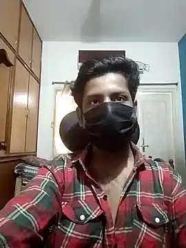Snapshot of Vishal-Hyderabad chatting on July 13, 8:50 am Vishal-Hyderabad online show from July 13, 8:50 am