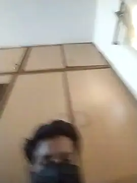 Snapshot of Vishal-Hyderabad chatting on July 14, 8:52 am Vishal-Hyderabad online show from July 14, 8:52 am