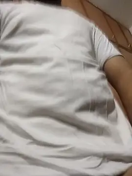Snapshot of Vishal-Hyderabad chatting on July 19, 9:13 am Vishal-Hyderabad online show from July 19, 9:13 am