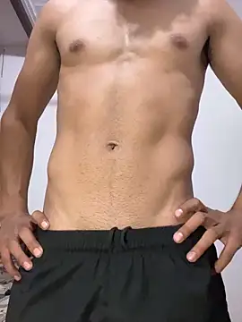 vipulreal online show from June 15, 4:09 pm