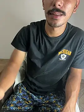 vipulreal online show from July 17, 5:07 pm