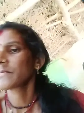 Snapshot of Cut_umang74 chatting on June 21, 4:59 am Cut umang74 online show from June 21, 4:59 am