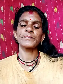 Snapshot of Cut_umang74 chatting on June 23, 6:55 am Cut umang74 online show from June 23, 6:55 am