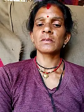 Snapshot of Cut_umang74 chatting on June 25, 5:45 am Cut umang74 online show from June 25, 5:45 am