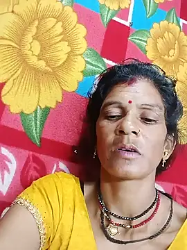Snapshot of Cut_umang74 chatting on June 25, 10:25 pm Cut umang74 online show from June 25, 10:25 pm