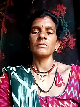 Snapshot of Cut_umang74 chatting on July 4, 12:22 pm Cut umang74 online show from July 4, 12:22 pm