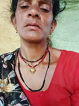 Snapshot of Cut_umang74 chatting on July 8, 6:18 am Cut umang74 online show from July 8, 6:18 am