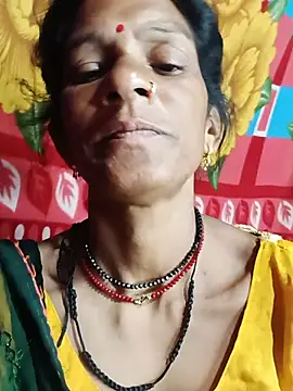 Snapshot of Cut_umang74 chatting on July 13, 10:45 pm Cut umang74 online show from July 13, 10:45 pm