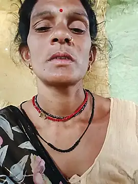 Snapshot of Cut_umang74 chatting on July 14, 5:45 am Cut umang74 online show from July 14, 5:45 am