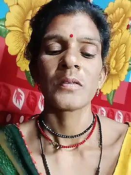 Snapshot of Cut_umang74 chatting on July 17, 3:29 pm Cut umang74 online show from July 17, 3:29 pm