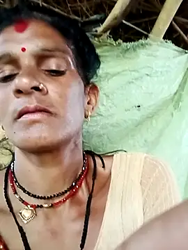 Snapshot of Cut_umang74 chatting on July 19, 6:06 am Cut umang74 online show from July 19, 6:06 am
