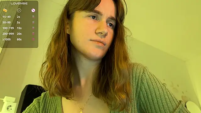 Snapshot of agniia257 chatting on July 7, 10:58 pm agniia257 online show from July 7, 10:58 pm