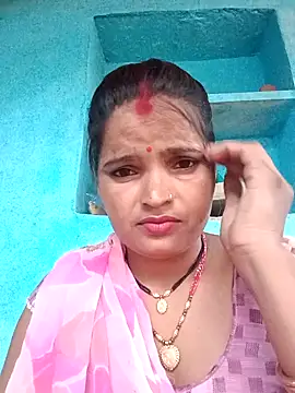Snapshot of Divya_hot88 chatting on June 3, 12:52 pm Divya hot88 online show from June 3, 12:52 pm