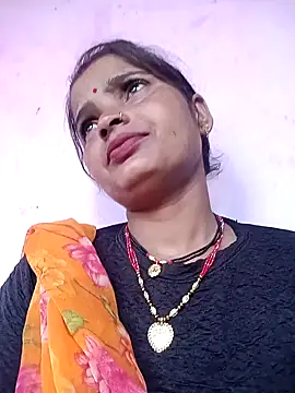 Divya hot88 online show from June 29, 1:01 am