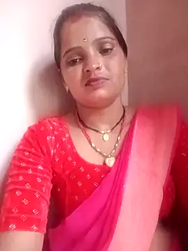 Divya hot88 online show from July 8, 1:04 pm
