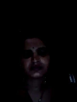 Divya hot88 online show from July 13, 1:58 pm