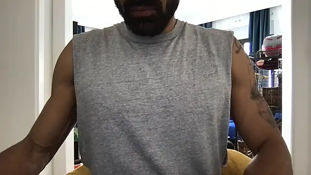 omni fit online show from May 30, 2:25 pm