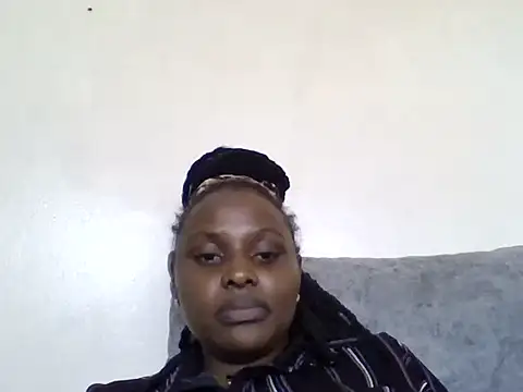 Snapshot of PinkyAvaDoll chatting on June 6, 8:52 am PinkyAvaDoll online show from June 6, 8:52 am
