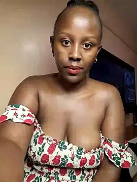 Horny Hellen online show from May 31, 7:26 pm