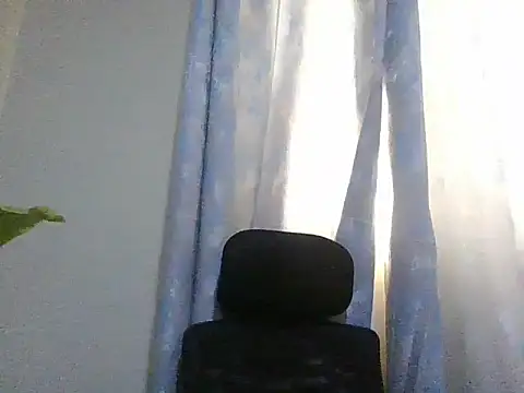 Horny Hellen online show from June 4, 2:23 pm