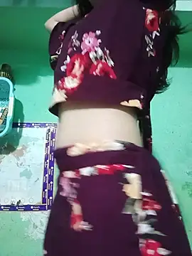 Snapshot of pyaari_tara chatting on June 15, 12:07 pm pyaari tara online show from June 15, 12:07 pm
