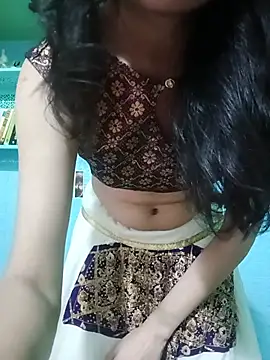 Snapshot of pyaari_tara chatting on July 3, 9:05 am pyaari tara online show from July 3, 9:05 am