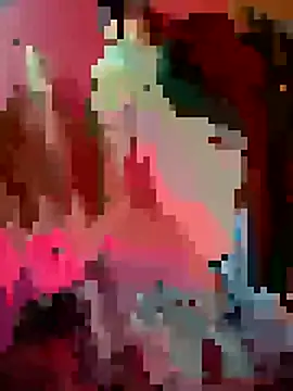 spicy54 online show from June 4, 5:46 am
