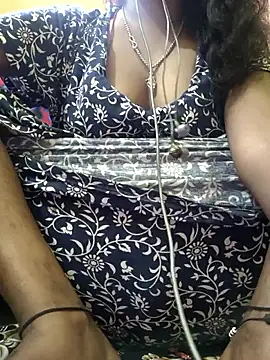 jasss-12x online show from June 3, 6:46 pm