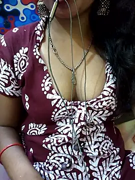 Snapshot of jasss-12x chatting on June 30, 6:31 pm jasss-12x online show from June 30, 6:31 pm
