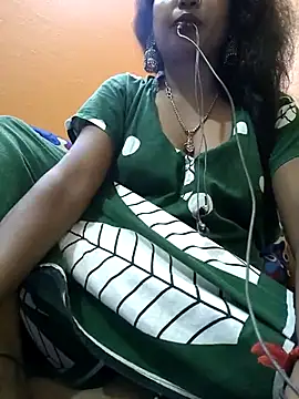 Snapshot of jasss-12x chatting on July 19, 7:17 pm jasss-12x online show from July 19, 7:17 pm