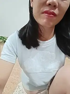 -Maya-a online show from July 2, 7:20 pm