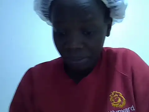 Makeila 07 online show from June 2, 3:19 am