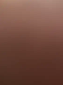 bigcock3113 online show from May 29, 11:19 am