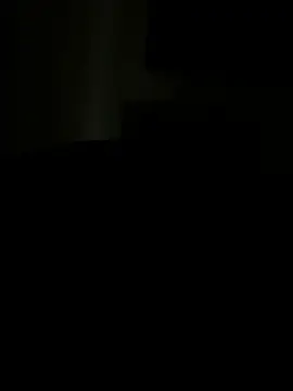 bigcock3113 online show from July 1, 7:21 am