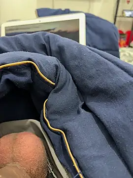 bigcock3113 online show from July 7, 5:28 pm