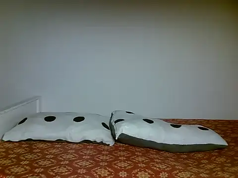 Sexy blissy online show from July 8, 9:47 am