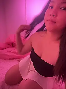 CiCi719 online show from June 4, 4:51 am