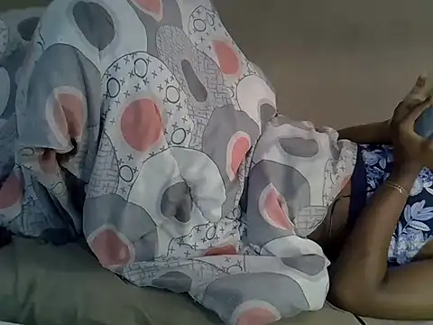 Sexxyfai online show from June 2, 2:08 pm