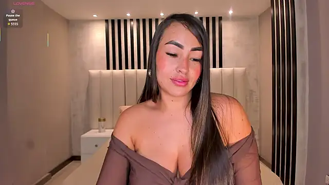 Snapshot of VictoriaBennetX chatting on July 24, 9:13 pm VictoriaBennetX online show from July 24, 9:13 pm