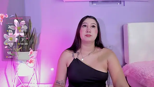 Snapshot of Allison_Peach chatting on July 1, 8:19 pm Allison Peach online show from July 1, 8:19 pm