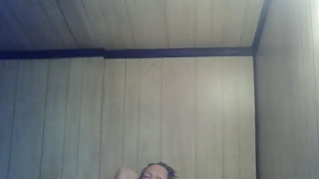 spidermonkey6262 online show from June 18, 6:56 pm