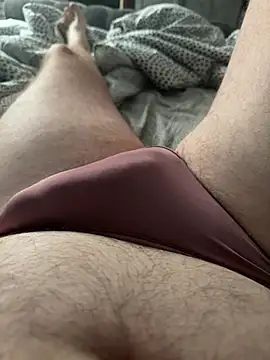22cmDid online show from July 21, 5:32 am