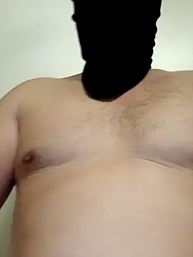 dicklands online show from July 9, 5:22 am