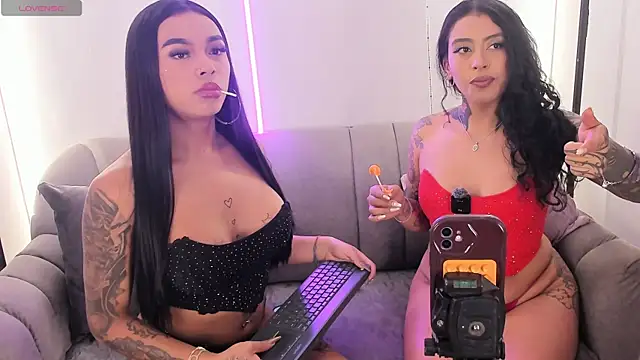 Mar kush online show from June 3, 4:15 am