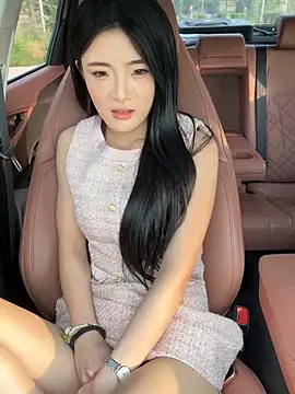 Baby627 online show from May 31, 9:49 am